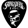 angsters_inc_picks