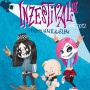 inzestival_III