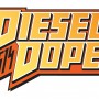 ozoil_diesel_dope