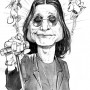 ozzy_osbourne