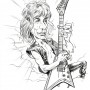 randy_rhoads