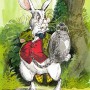white_rabbit