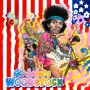 woodstock_cover